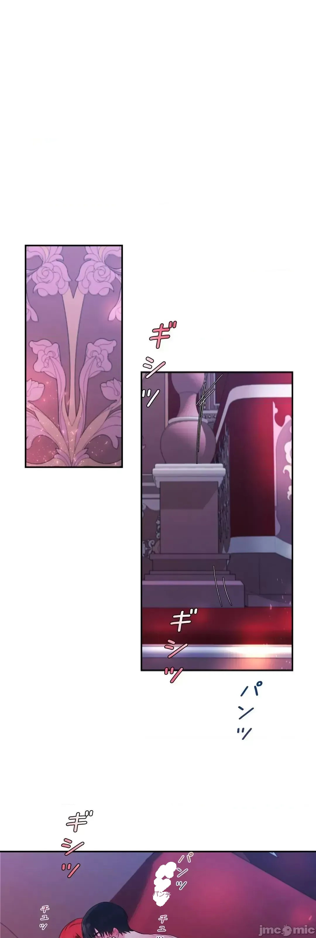 Hoàng đế là của tôi Chương 1-33