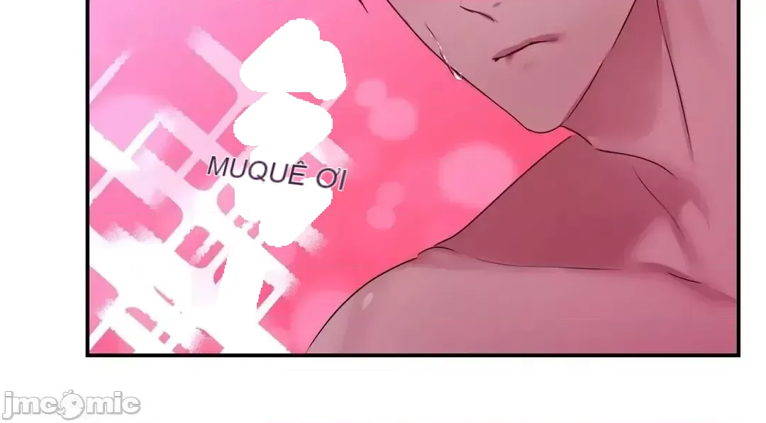 Hoàng đế là của tôi Chương 1-33