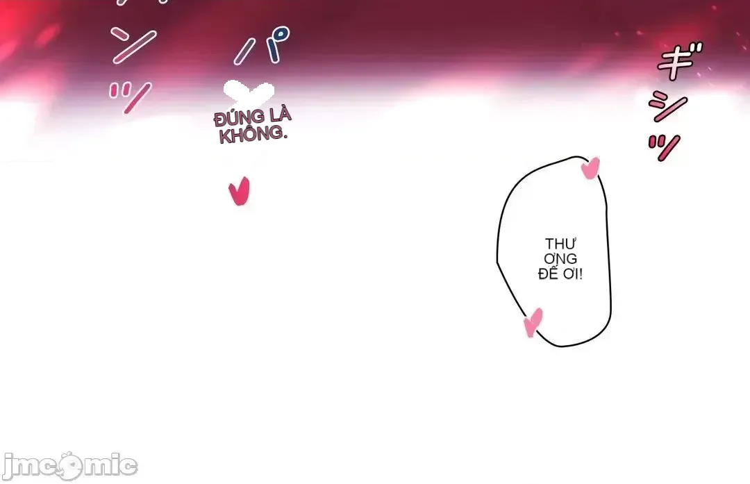 Hoàng đế là của tôi Chương 1-33