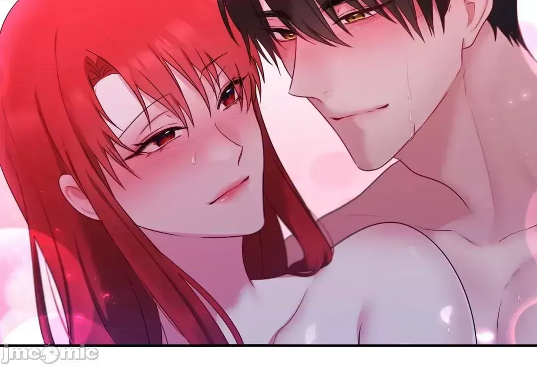 Hoàng đế là của tôi Chương 1-33