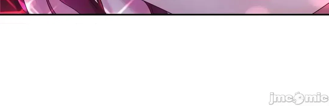 Hoàng đế là của tôi Chương 1-33