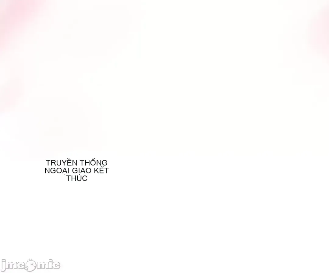 Hoàng đế là của tôi Chương 1-33