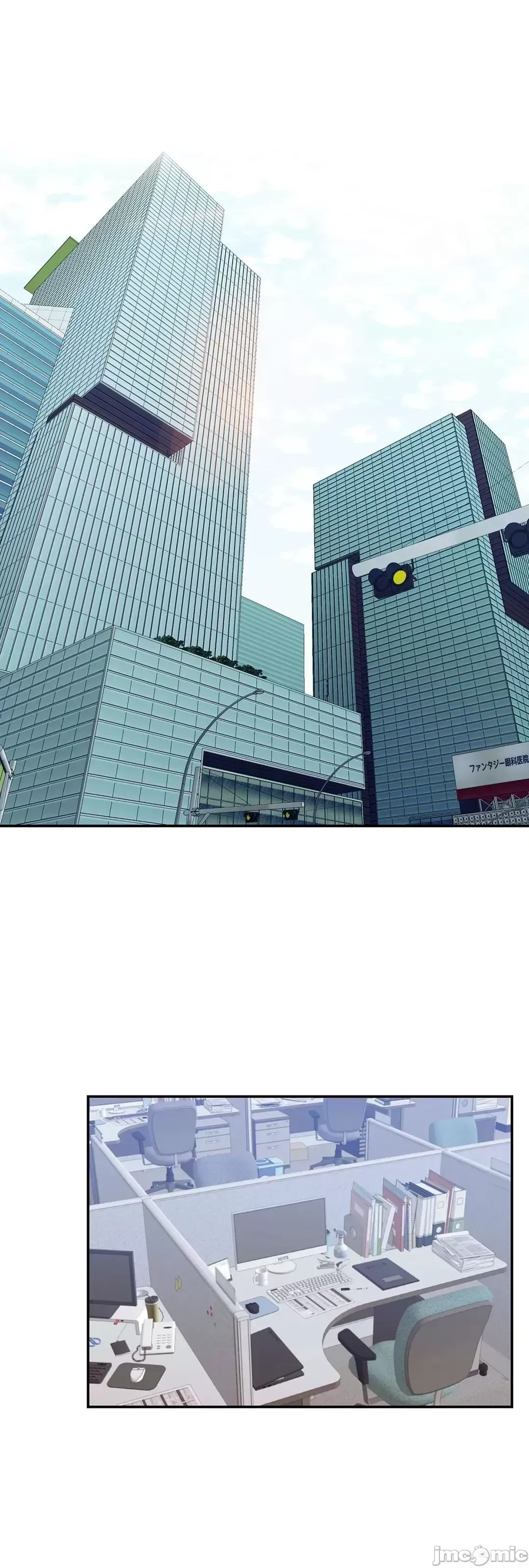 Hoàng đế là của tôi Chương 1-33