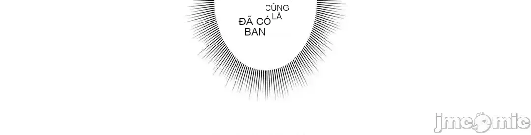 Hoàng đế là của tôi Chương 1-33