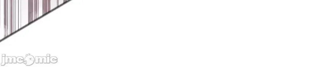 Hoàng đế là của tôi Chương 1-33