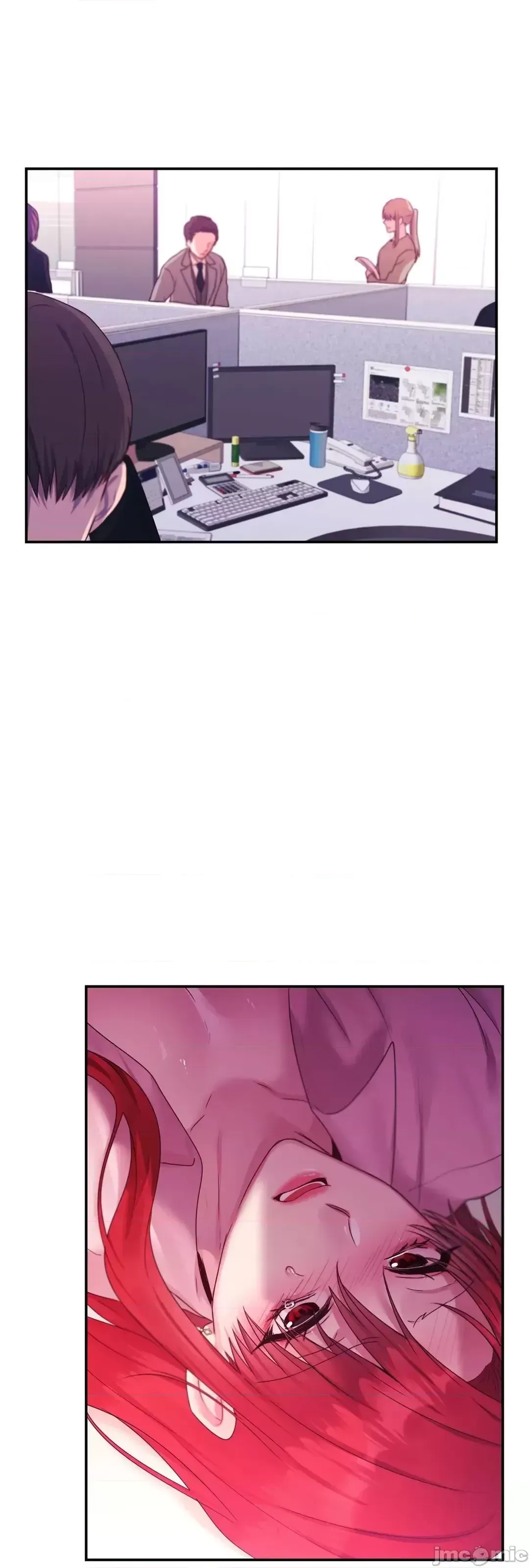 Hoàng đế là của tôi Chương 1-33