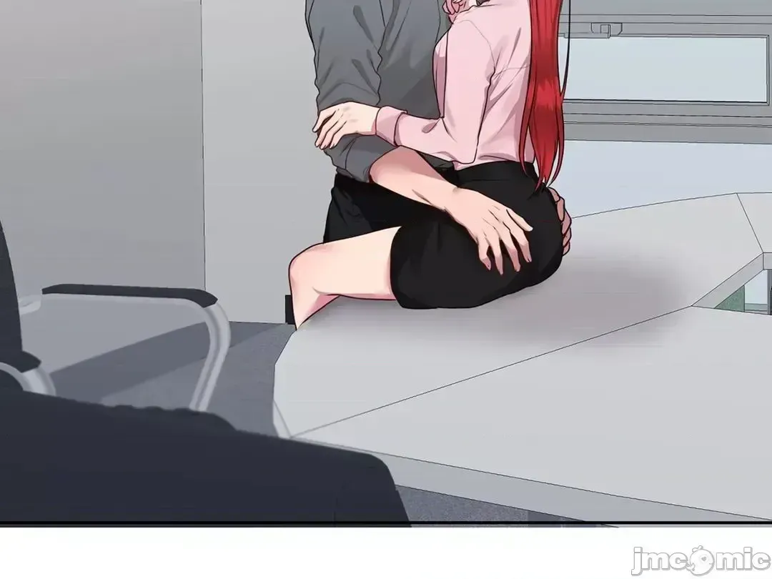 Hoàng đế là của tôi Chương 1-33