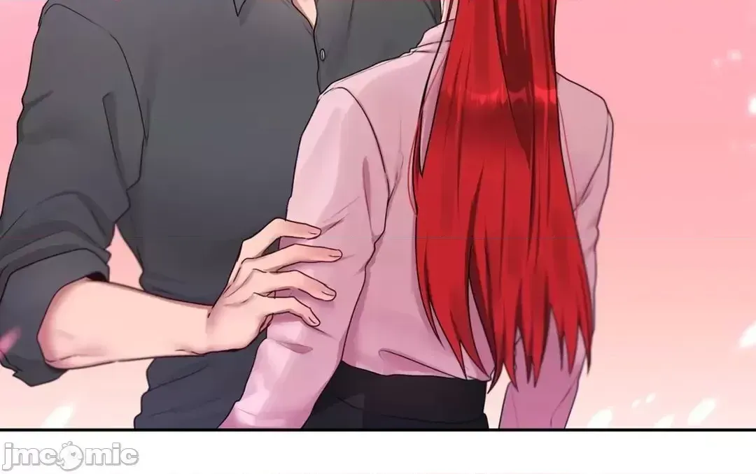 Hoàng đế là của tôi Chương 1-33