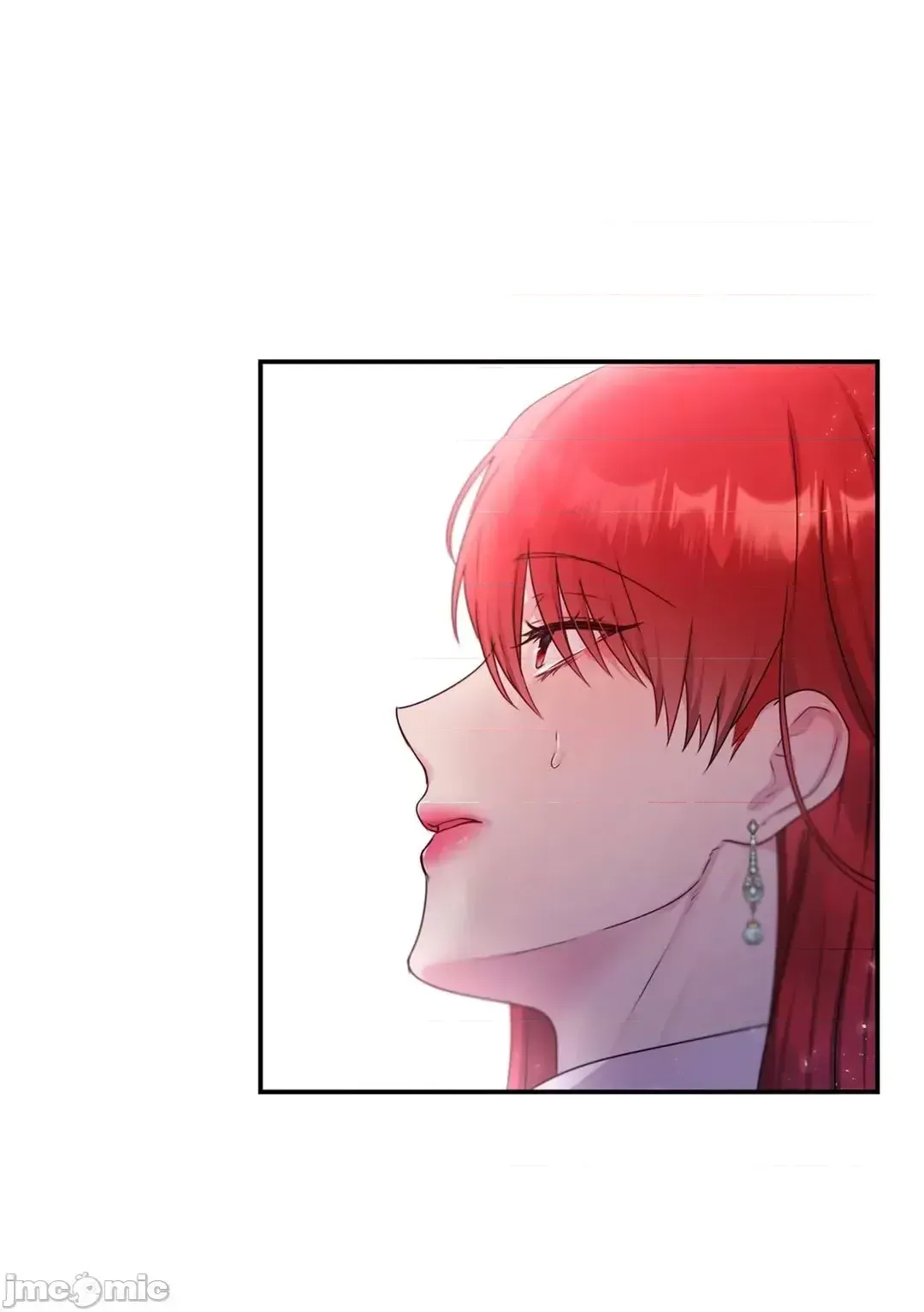 Hoàng đế là của tôi Chương 1-33