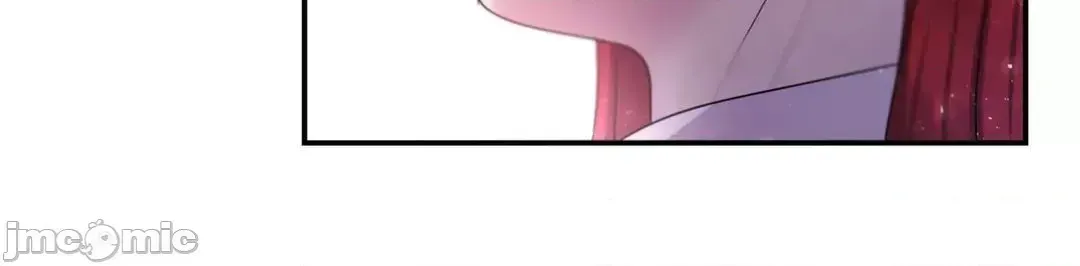 Hoàng đế là của tôi Chương 1-33