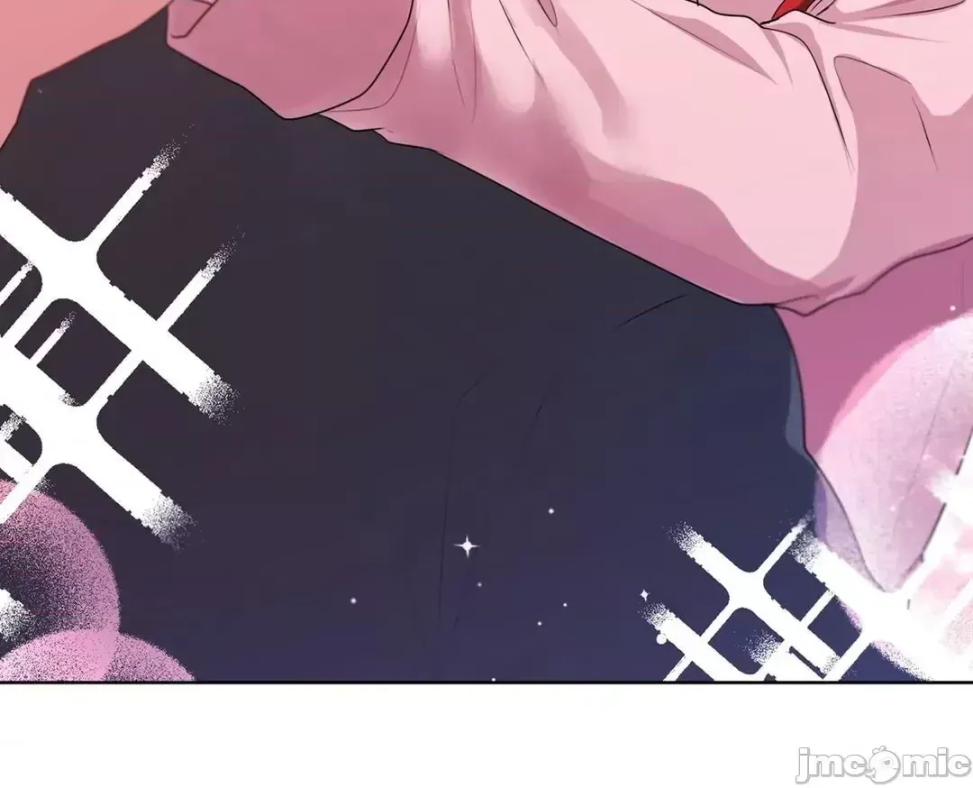 Hoàng đế là của tôi Chương 1-33