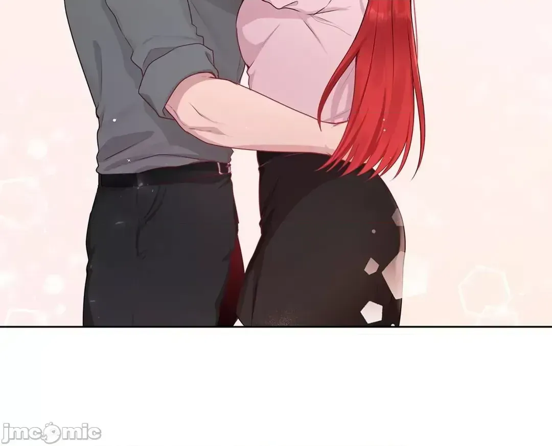 Hoàng đế là của tôi Chương 1-33