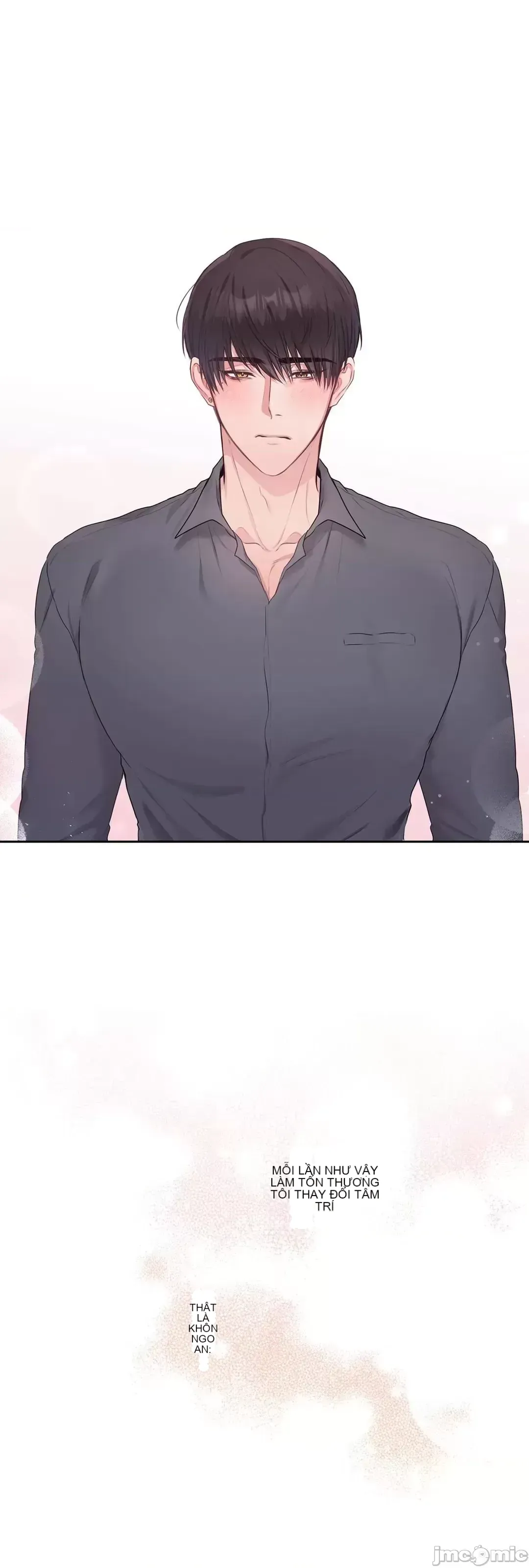 Hoàng đế là của tôi Chương 1-33