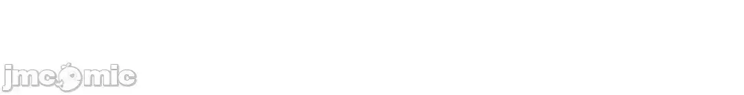 Hoàng đế là của tôi Chương 1-33