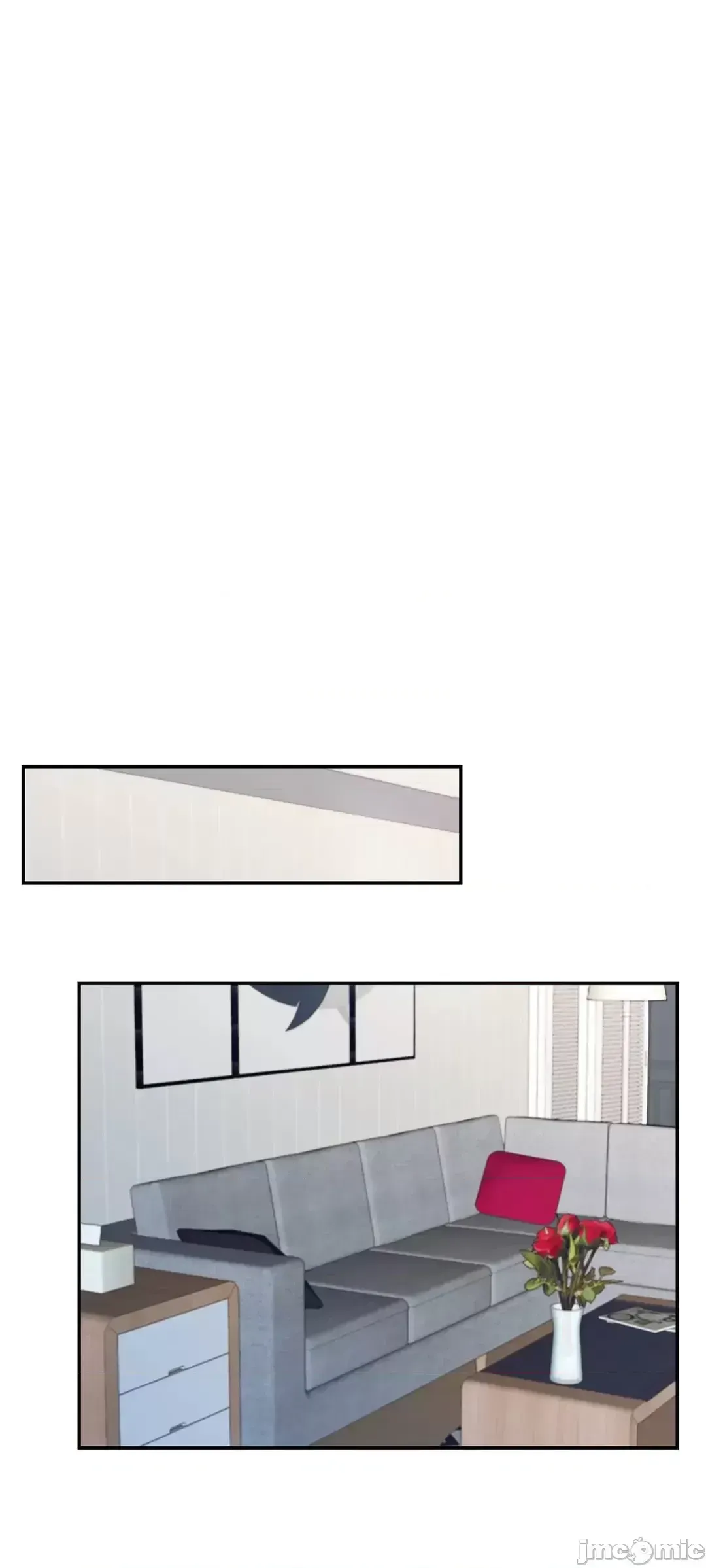 Hoàng đế là của tôi Chương 1-33