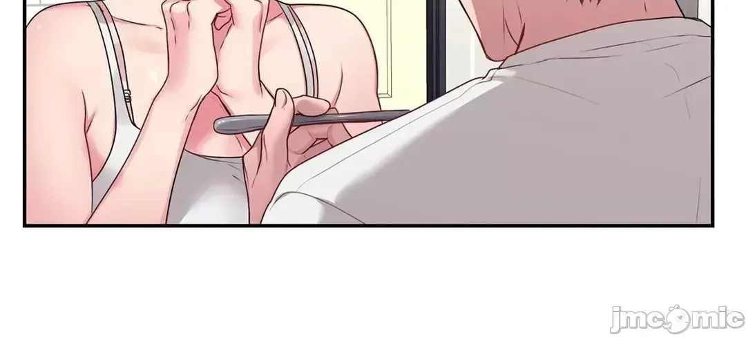 Hoàng đế là của tôi Chương 1-33