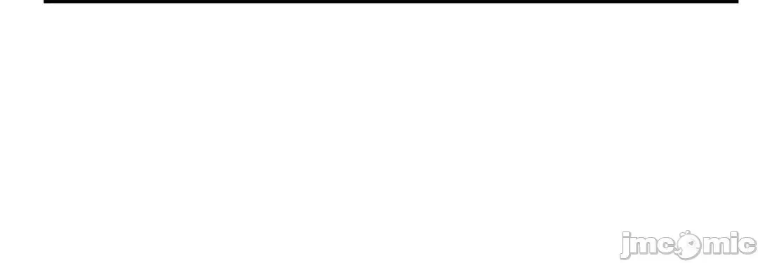 Hoàng đế là của tôi Chương 1-33