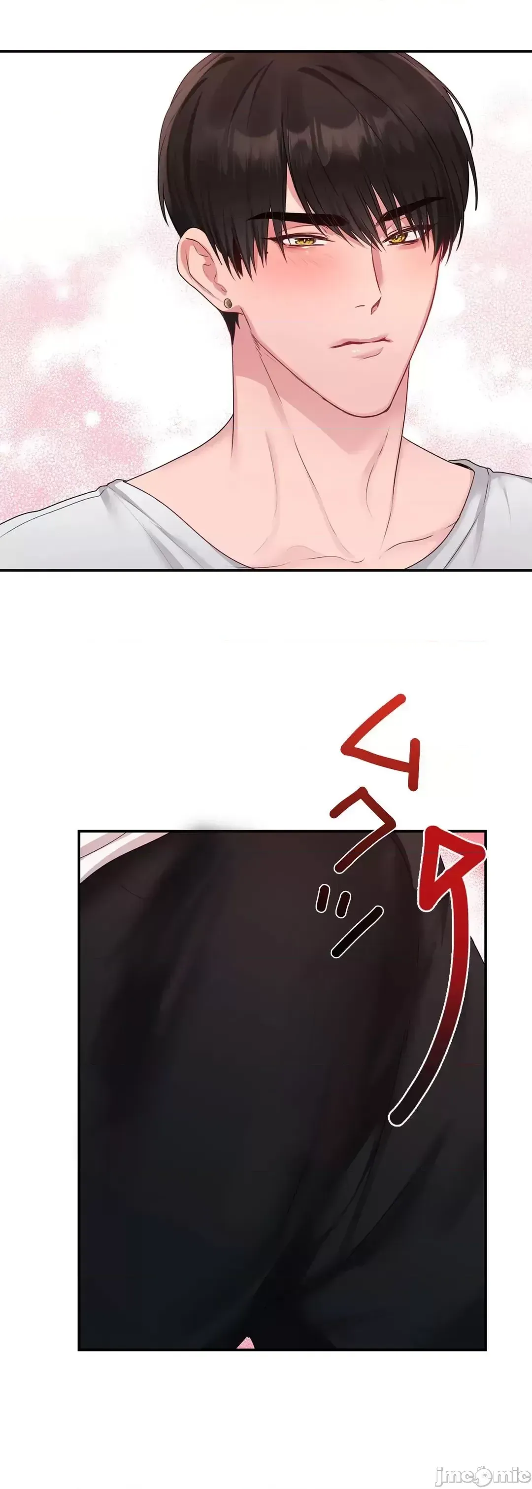 Hoàng đế là của tôi Chương 1-33