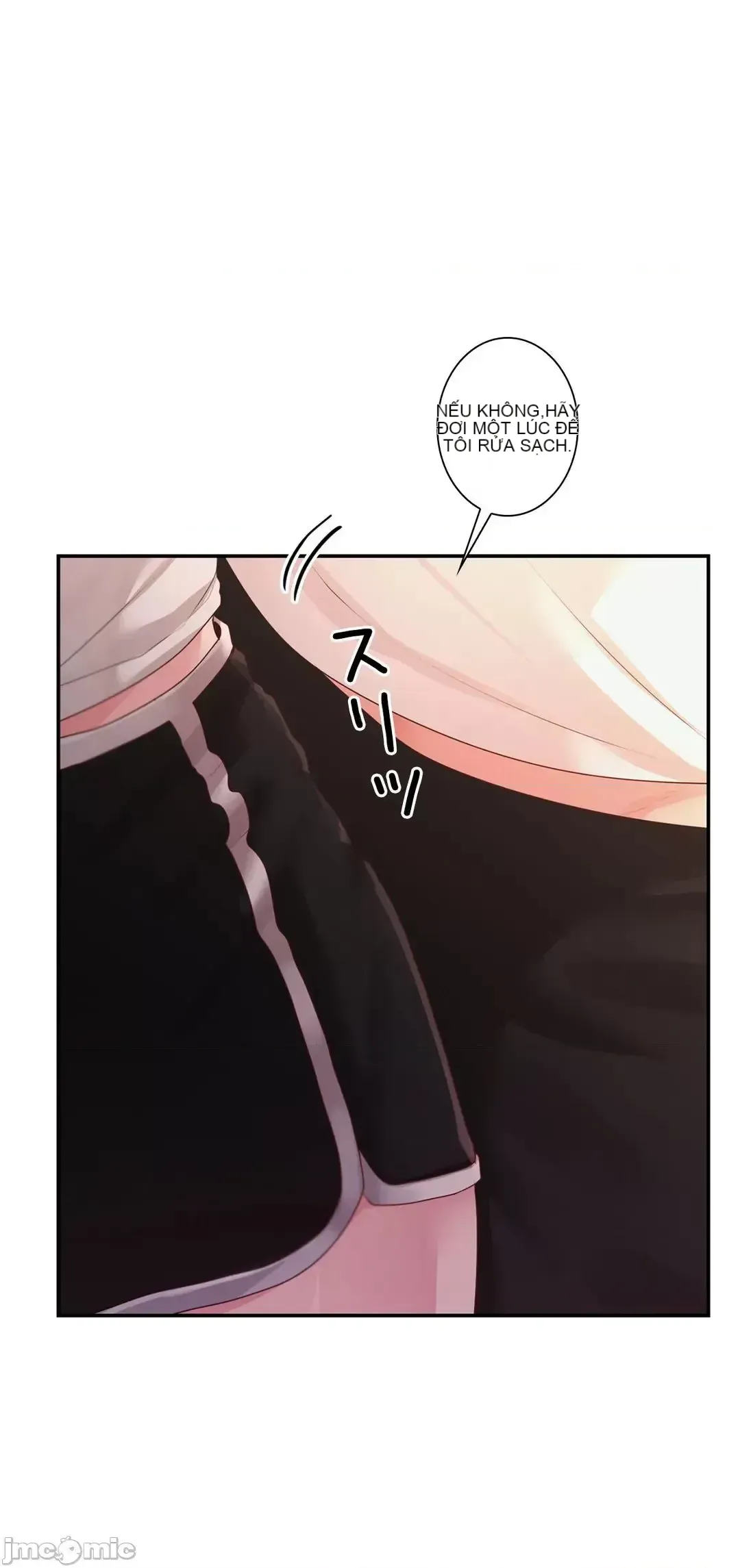 Hoàng đế là của tôi Chương 1-33