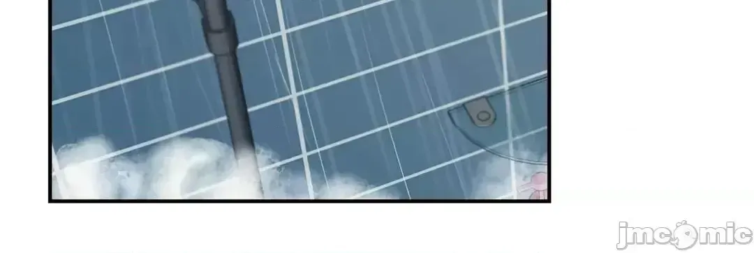 Hoàng đế là của tôi Chương 1-33