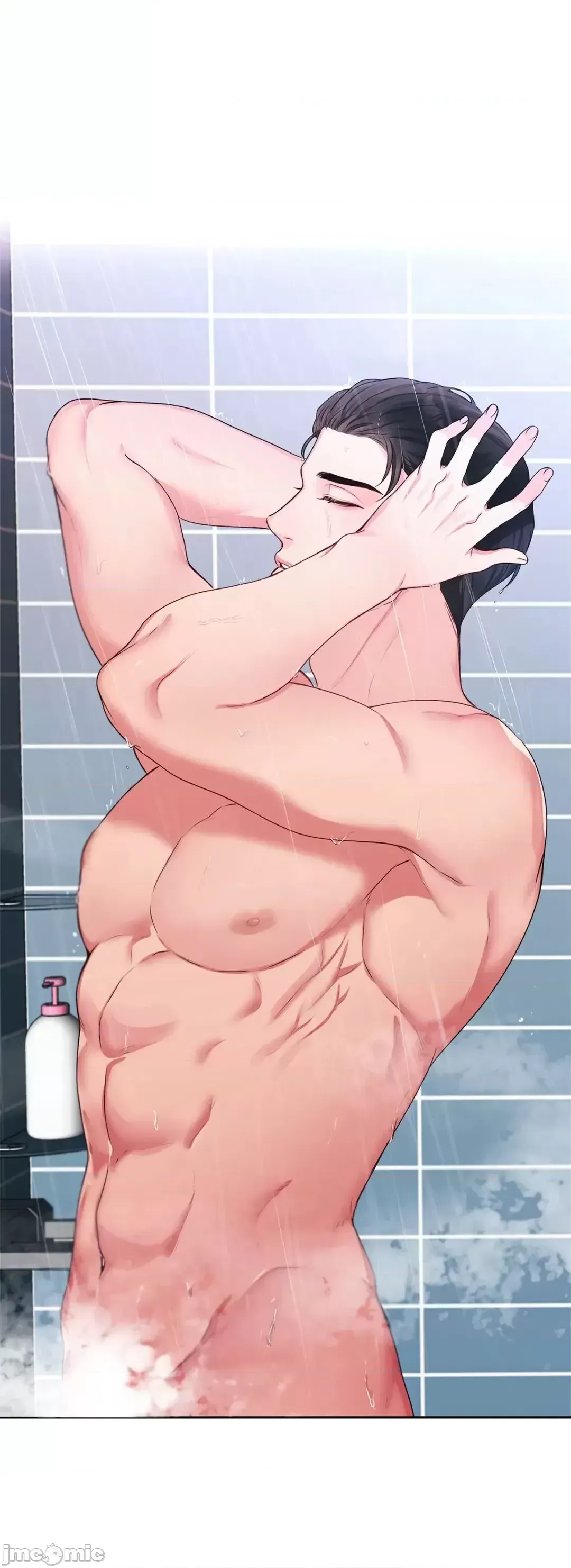 Hoàng đế là của tôi Chương 1-33