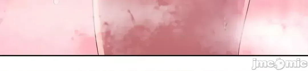 Hoàng đế là của tôi Chương 1-33