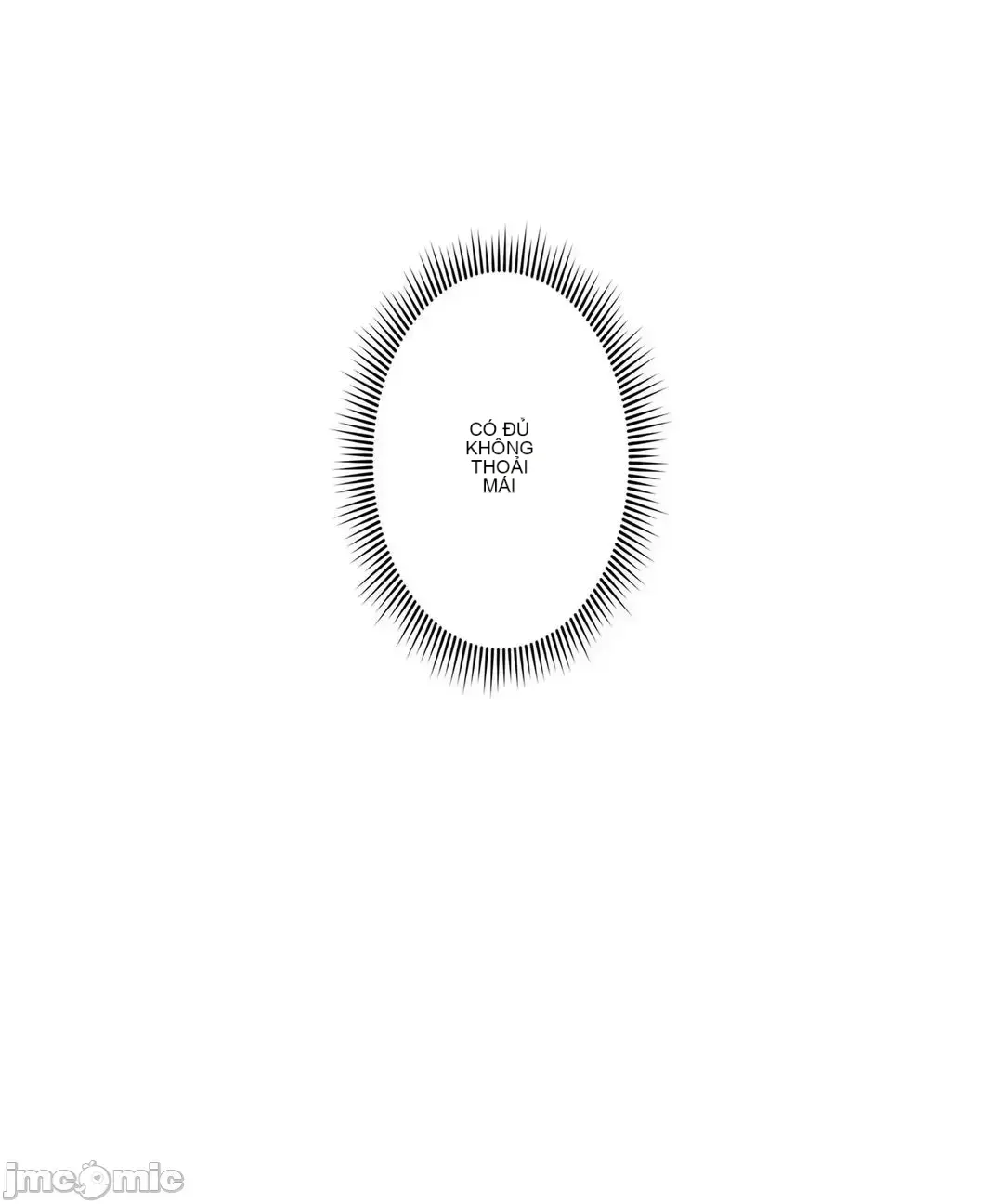 Hoàng đế là của tôi Chương 1-33