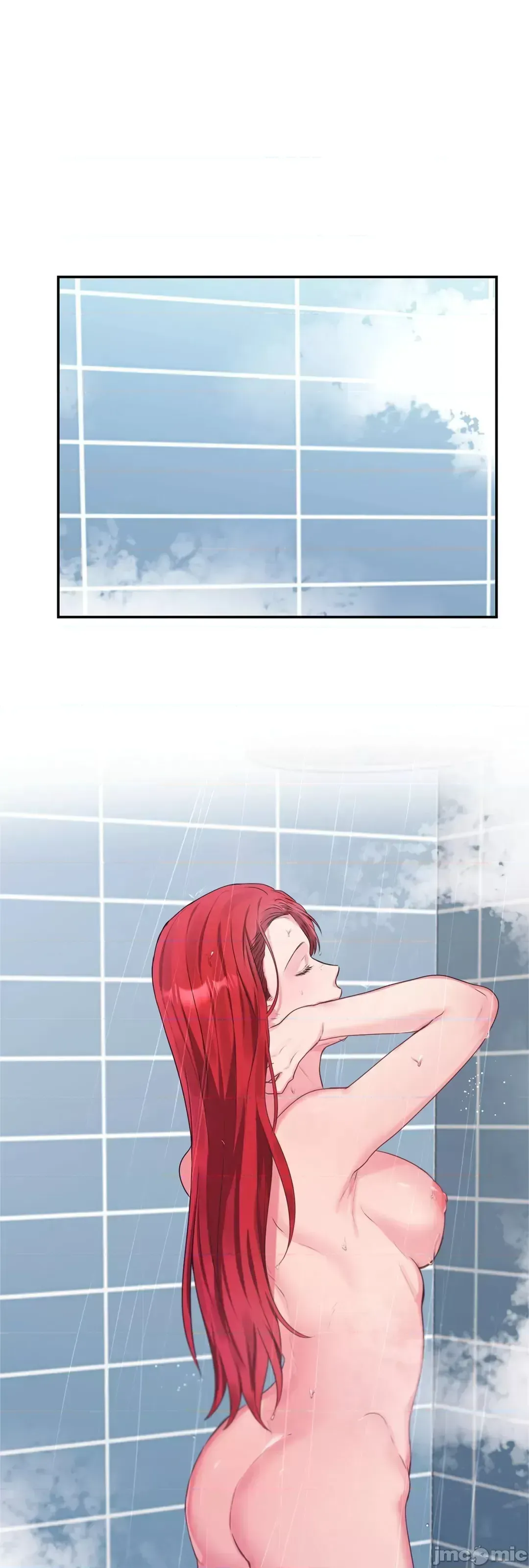 Hoàng đế là của tôi Chương 1-33