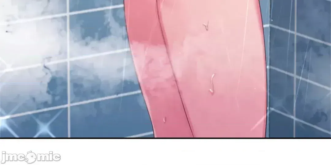 Hoàng đế là của tôi Chương 1-33