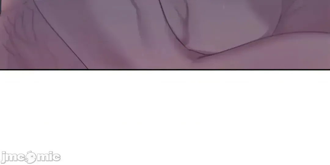 Hoàng đế là của tôi Chương 1-33