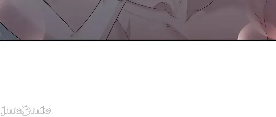 Hoàng đế là của tôi Chương 1-33