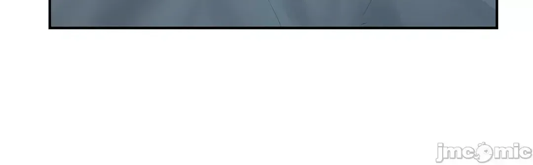 Hoàng đế là của tôi Chương 1-33