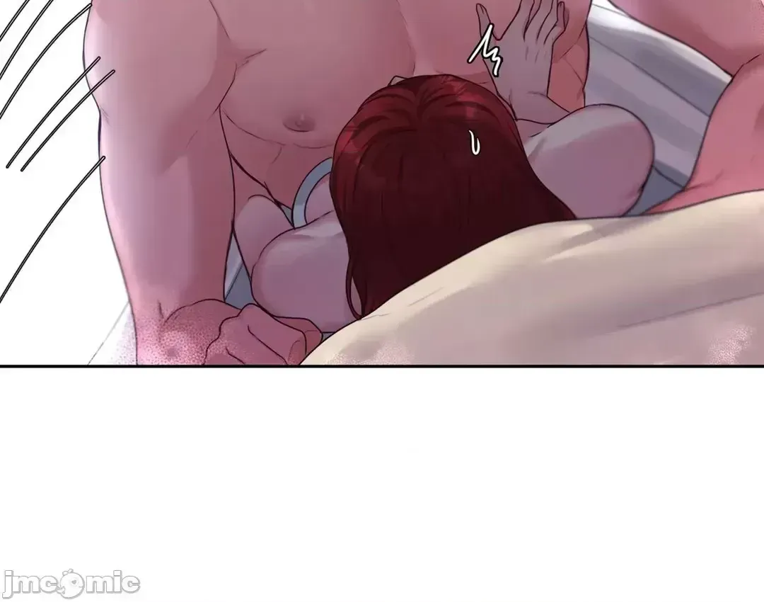 Hoàng đế là của tôi Chương 1-33