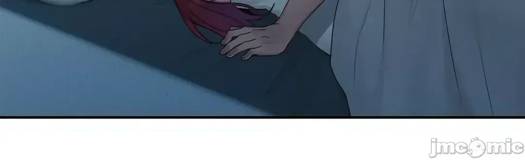 Hoàng đế là của tôi Chương 1-33