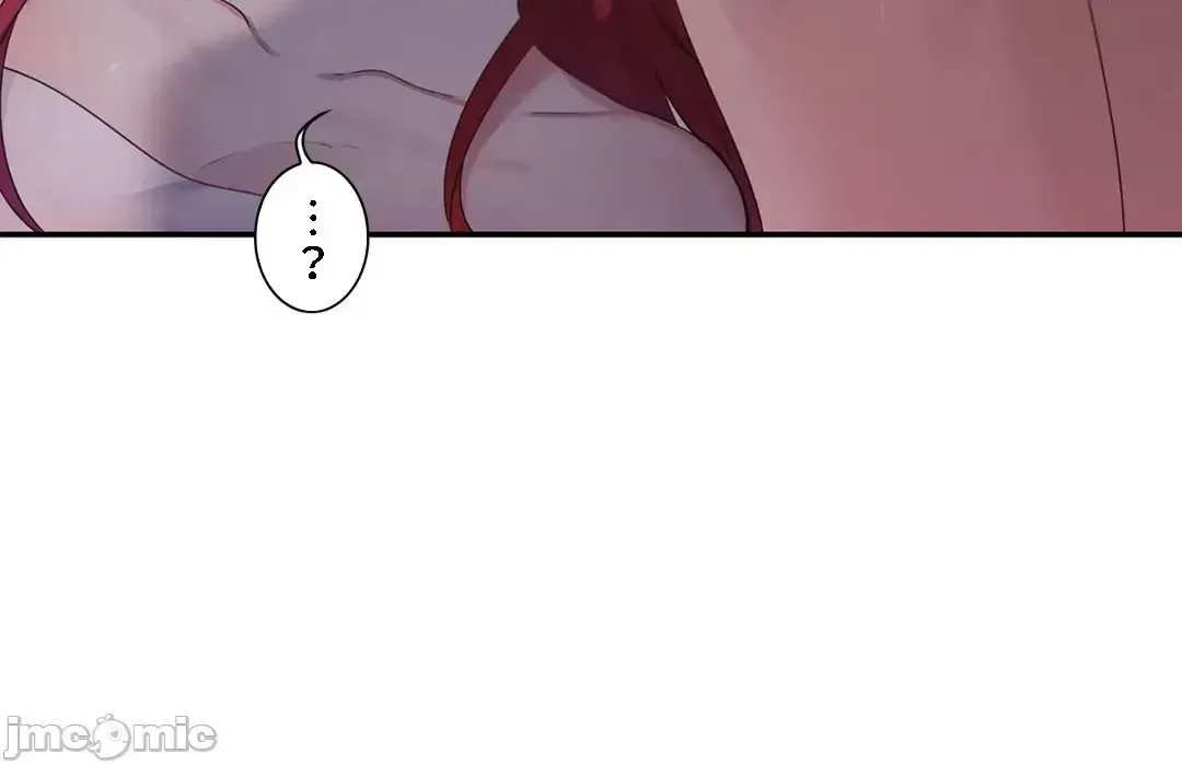 Hoàng đế là của tôi Chương 1-33