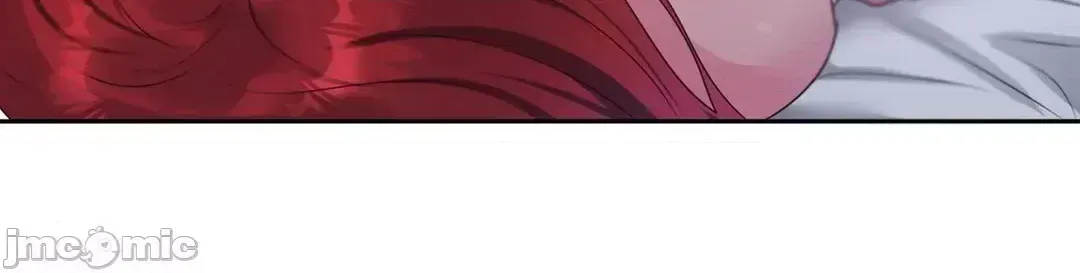 Hoàng đế là của tôi Chương 1-33