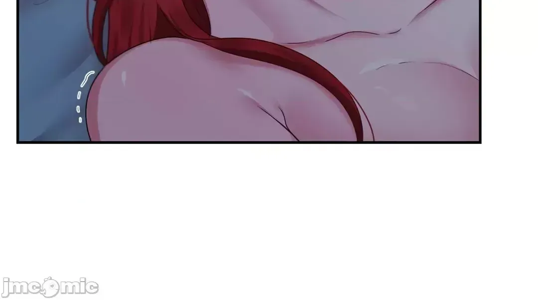 Hoàng đế là của tôi Chương 1-33