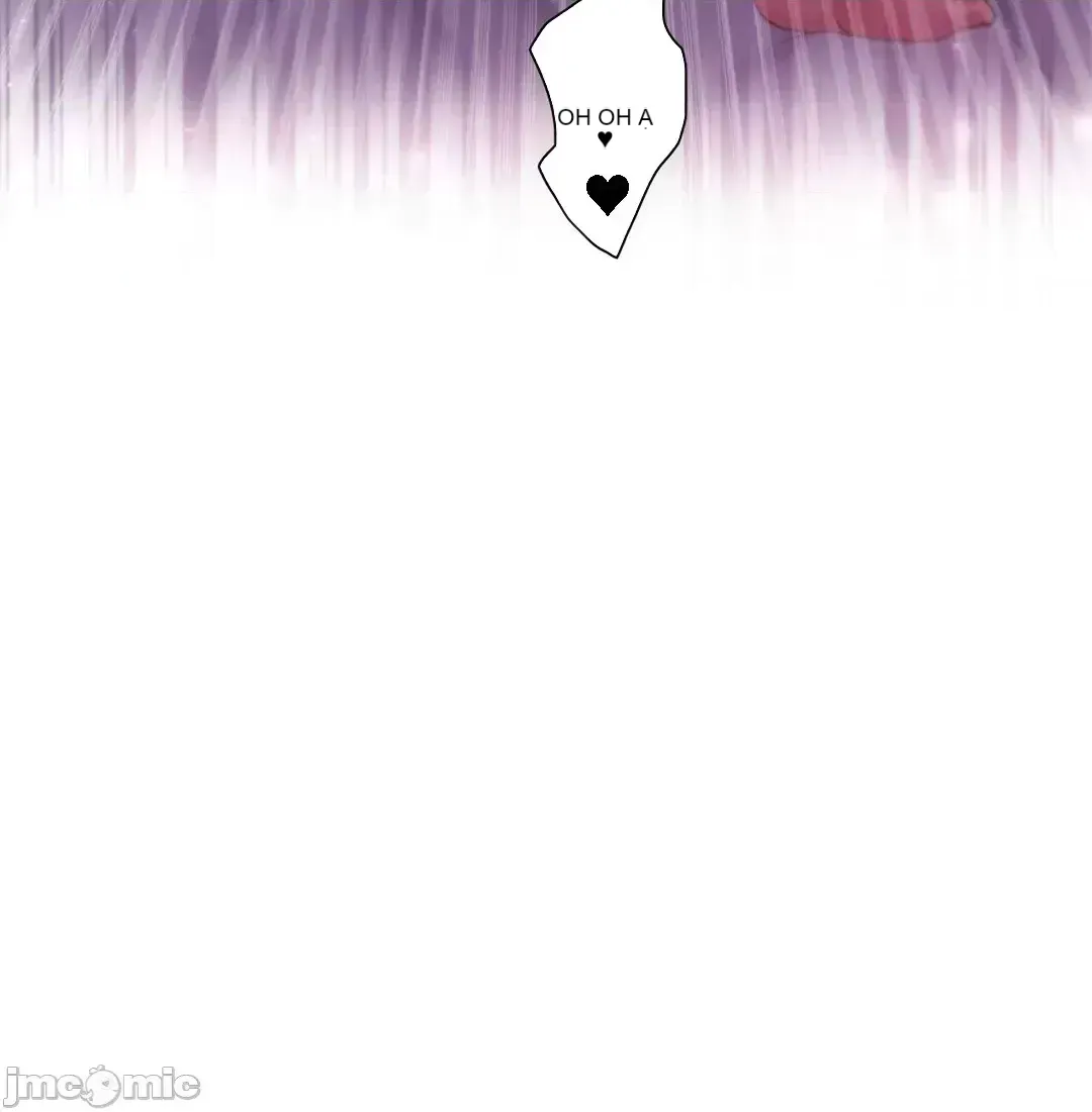 Hoàng đế là của tôi Chương 1-33