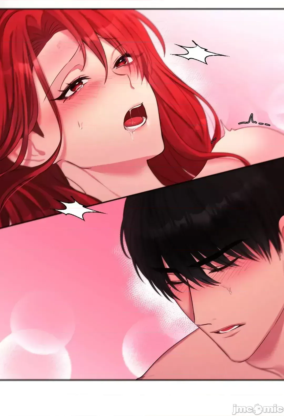 Hoàng đế là của tôi Chương 1-33