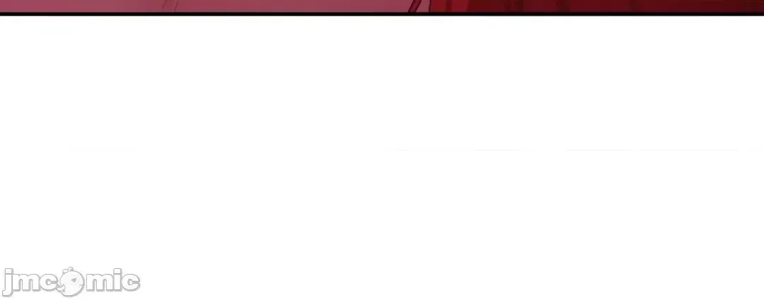 Hoàng đế là của tôi Chương 1-33