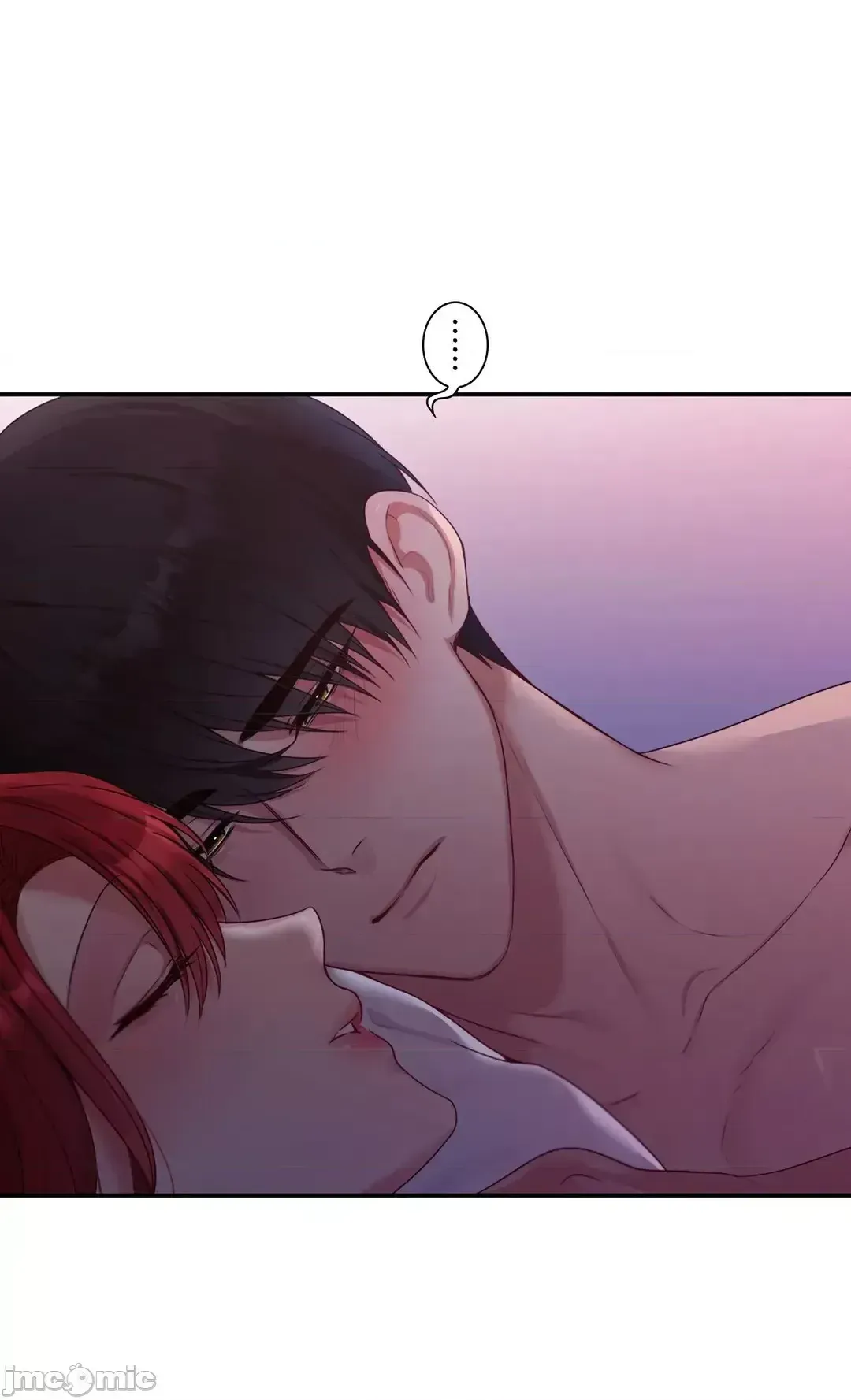 Hoàng đế là của tôi Chương 1-33