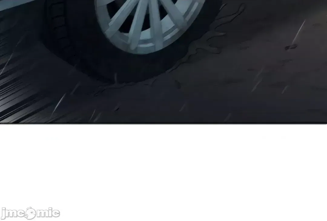 Hoàng đế là của tôi Chương 1-33