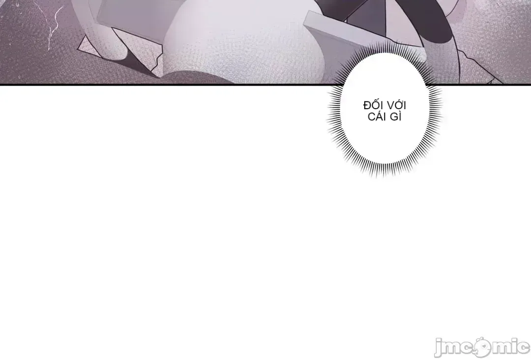 Hoàng đế là của tôi Chương 1-33