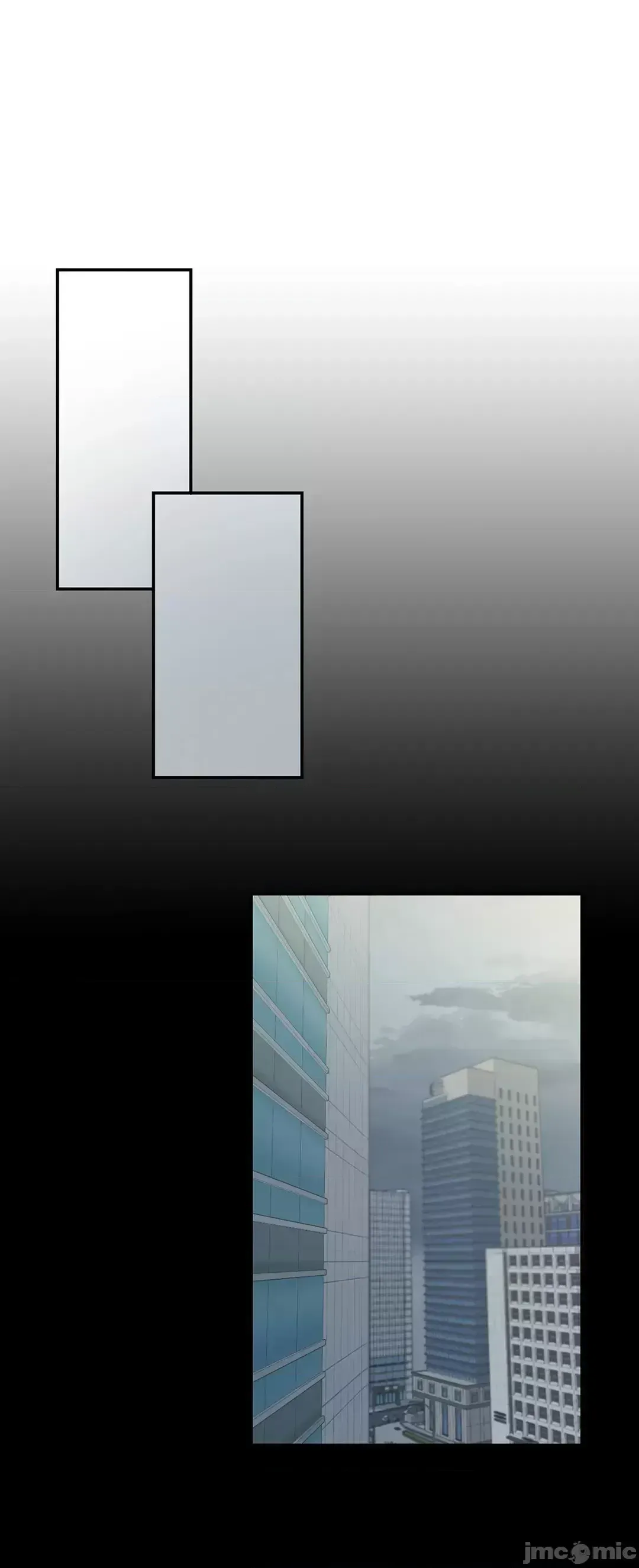 Hoàng đế là của tôi Chương 1-33