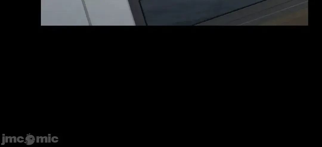 Hoàng đế là của tôi Chương 1-33