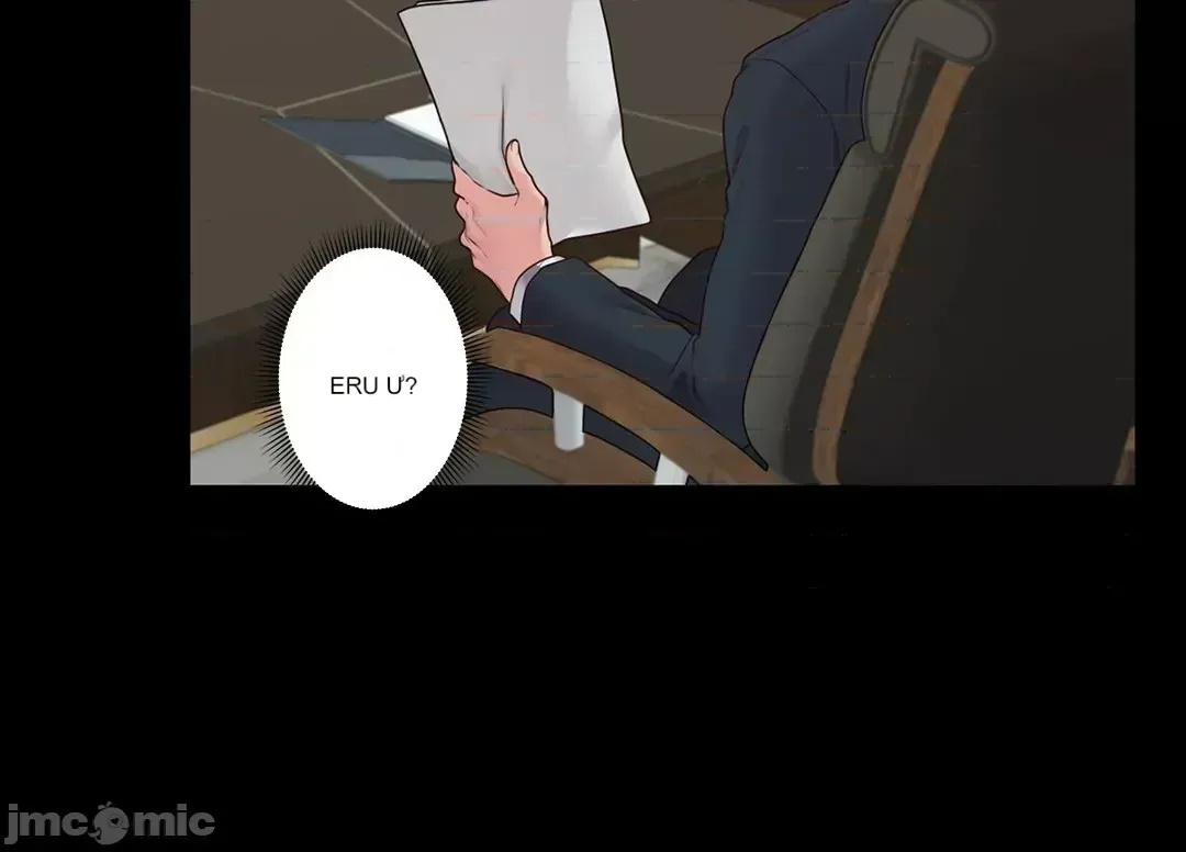 Hoàng đế là của tôi Chương 1-33