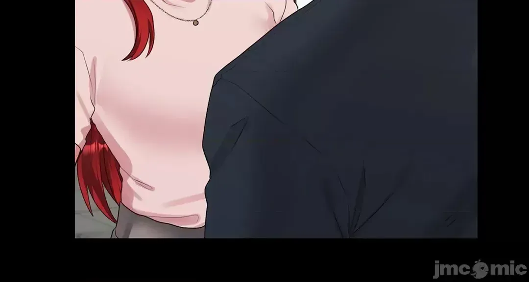 Hoàng đế là của tôi Chương 1-33