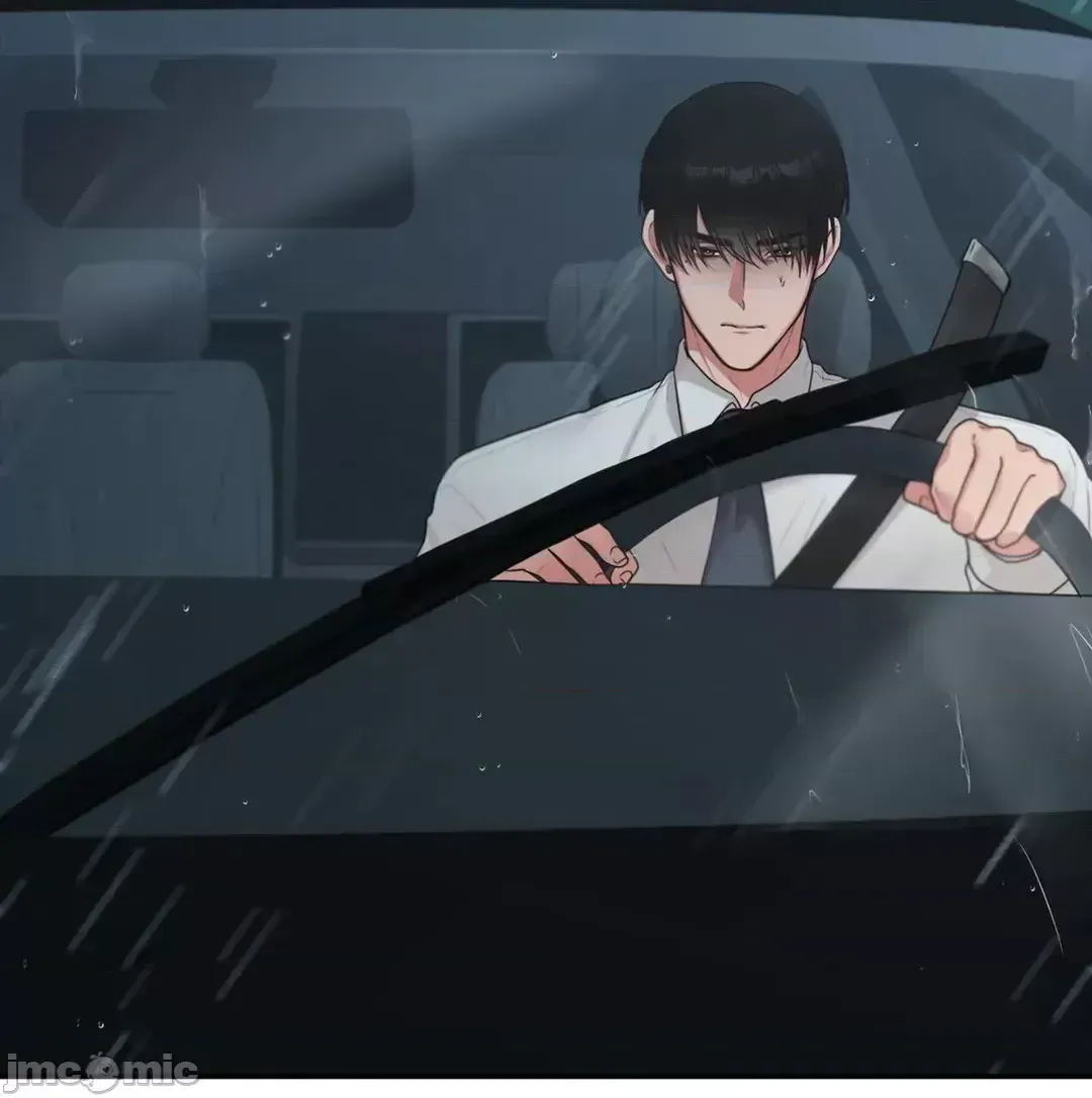 Hoàng đế là của tôi Chương 1-33