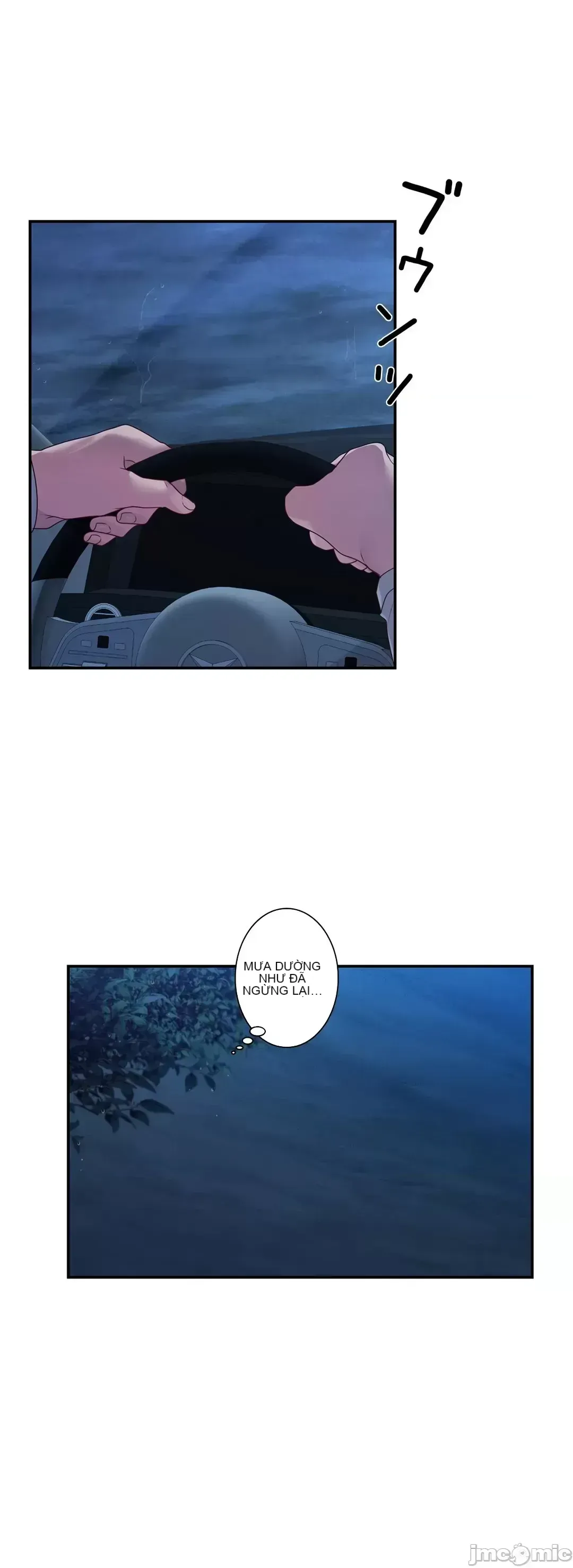 Hoàng đế là của tôi Chương 1-33