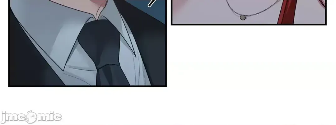 Hoàng đế là của tôi Chương 1-33